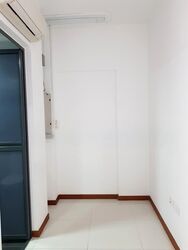 Vibes@Upper Serangoon (D19), Apartment #562951061